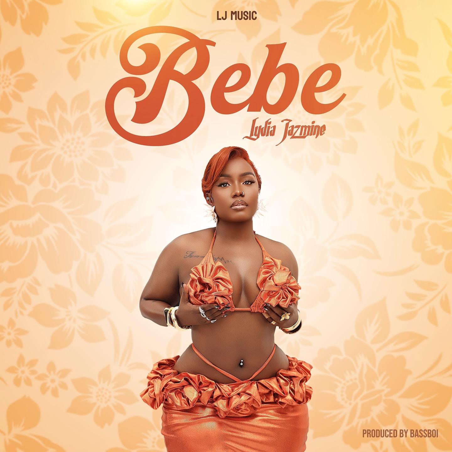 Bebe